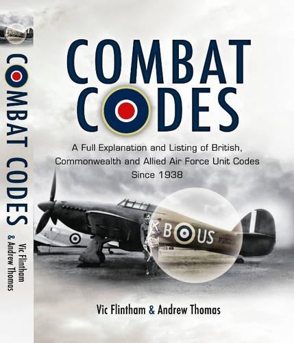 Combat Codes