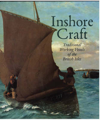 The Directory of Inshore Craft