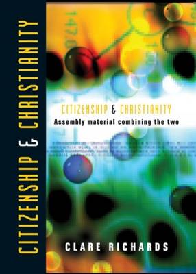 Citizenship and Christianity