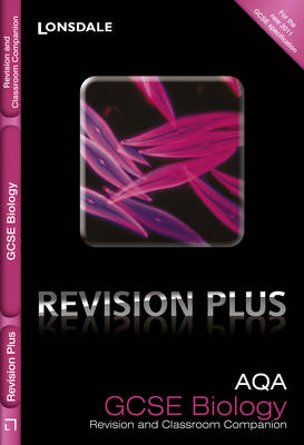 AQA Biology