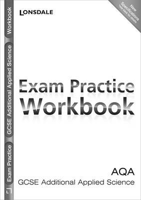 AQA Additional Applied Science