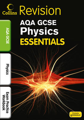 AQA Physics