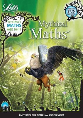 Maths Age 10-11