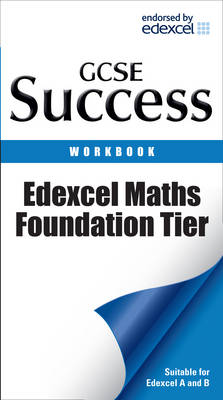 Edexcel Maths - Foundation Tier