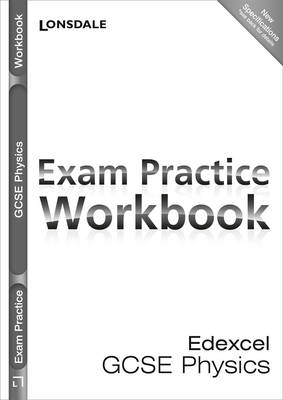 Edexcel Physics