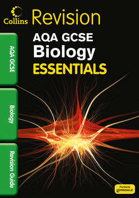 AQA Biology