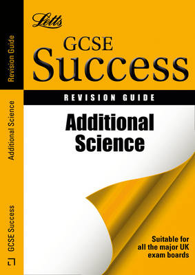 Additional Science