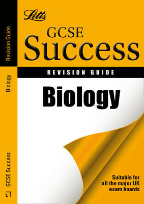 Biology