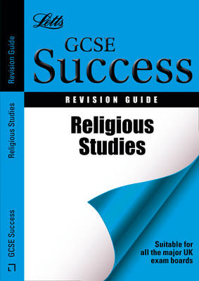 Religious Studies