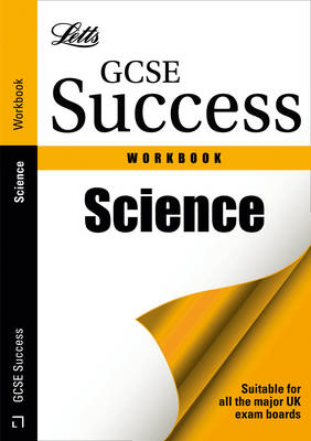 Science