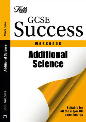 Additional Science