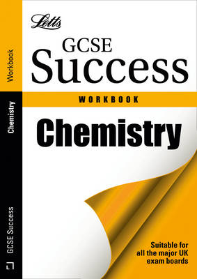 Chemistry