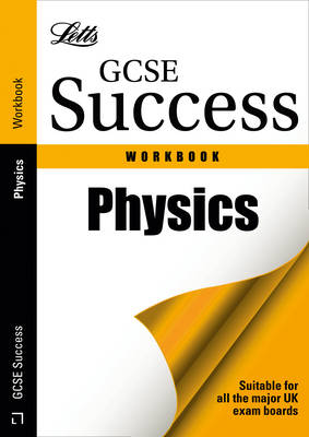 Physics