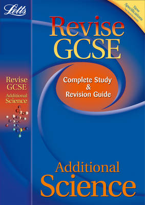 Additional Science