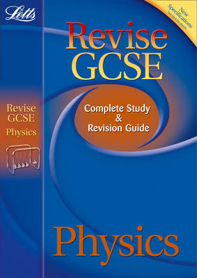 Physics