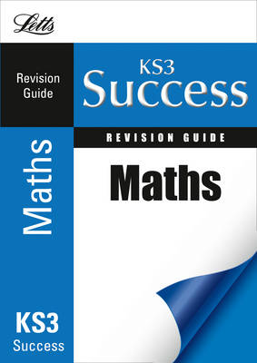Maths