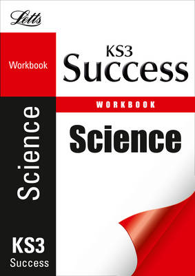 Science