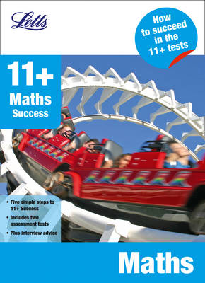 Maths