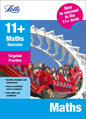 Maths