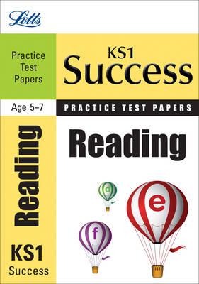 Reading