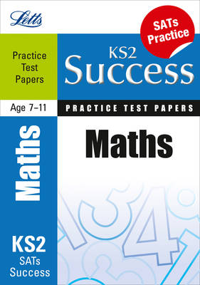 Maths