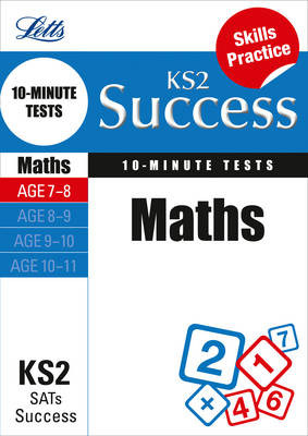 Maths Age 7-8