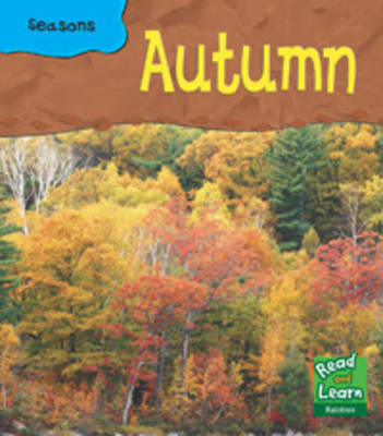 Autumn