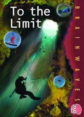 To the Limit