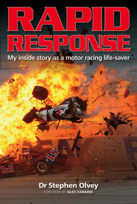 Rapid Response