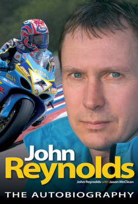 John Reynolds