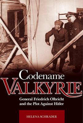 Codename Valkyrie
