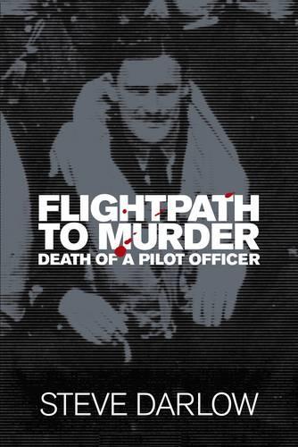 Flightpath to Murder