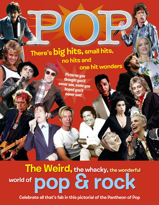 Pop