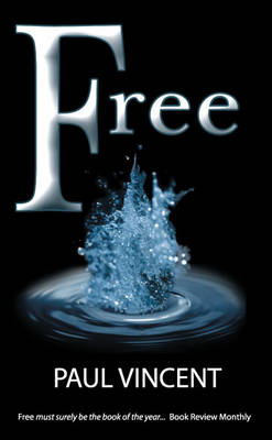 Free
