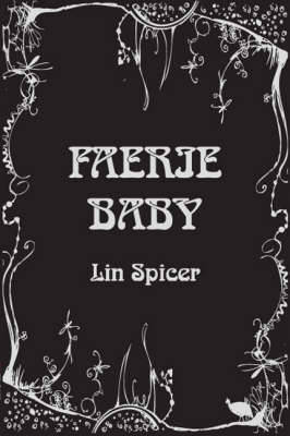 Faerie Baby