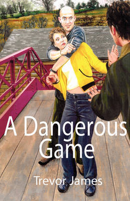 A Dangerous Game