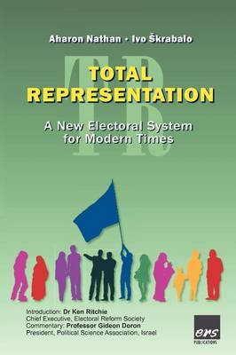 Total Representation
