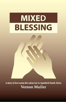 Mixed Blessing