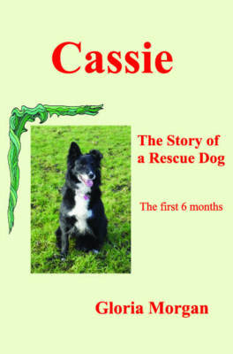 Cassie