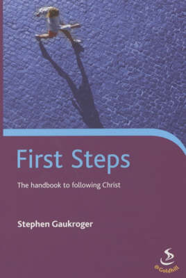 First Steps