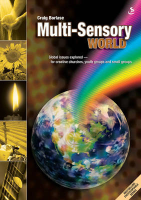 Multi-sensory World
