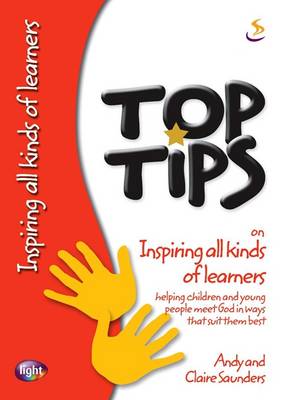 Top Tips on Inspiring All Kinds of Learners