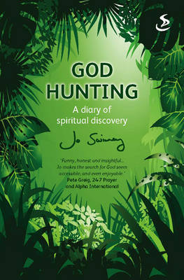 God Hunting