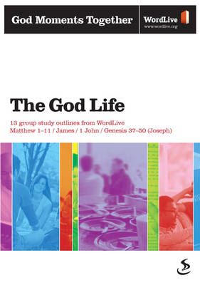 The God Life