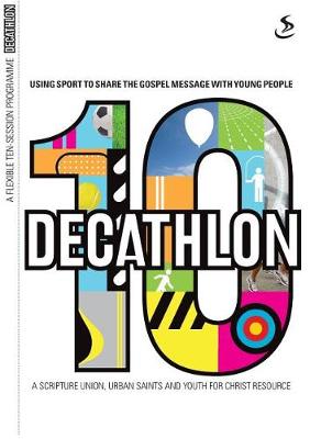 Decathlon