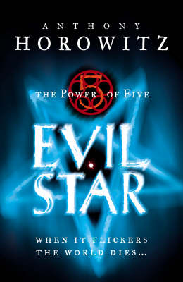 Evil Star