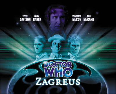 Zagreus
