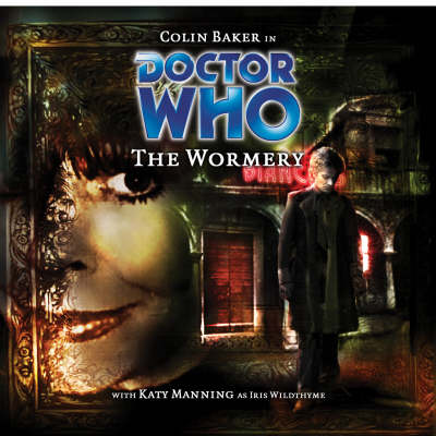 The Wormery