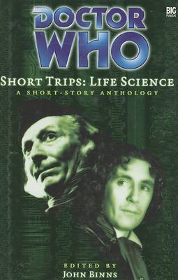 Life Science