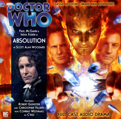 Absolution